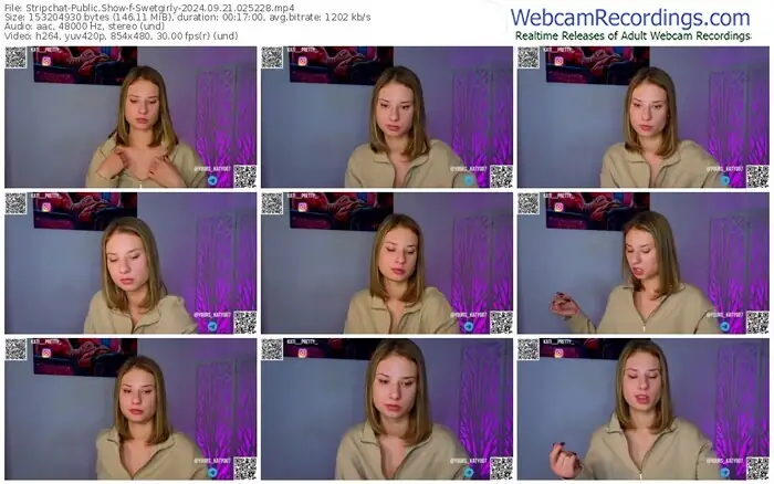 2024/09/21/stripchat-swetgirly-02-52-28