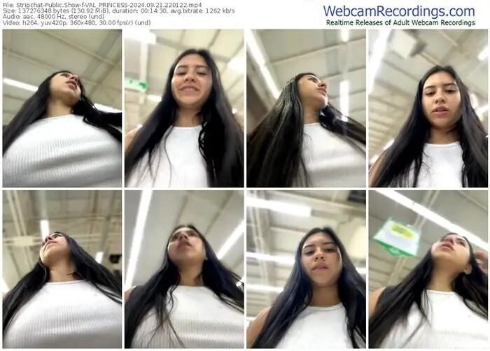 2024/09/21/stripchat-val_princess-22-01-22