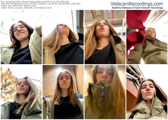 2024/09/21/stripchat-valenciashock-05-14-48