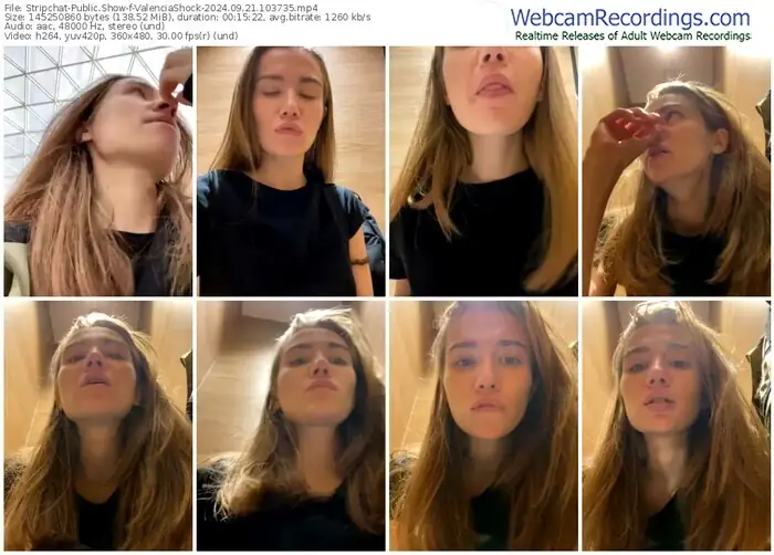 2024/09/21/stripchat-valenciashock-10-37-35