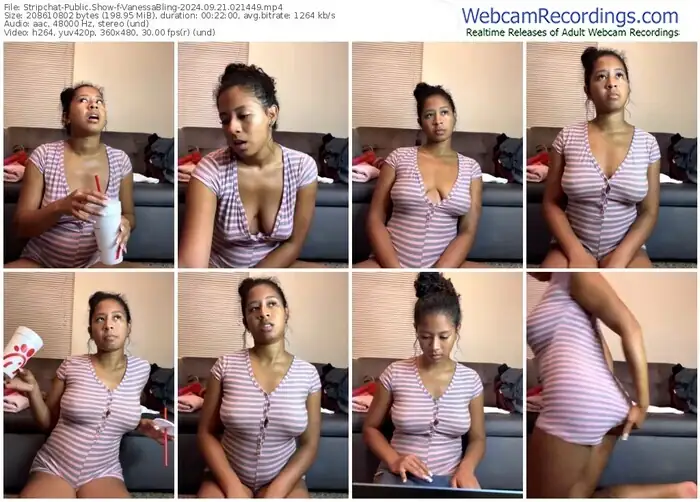 2024/09/21/stripchat-vanessabling-02-14-49