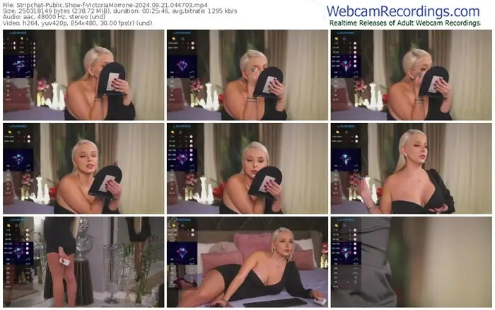 2024/09/21/stripchat-victoriamorrone-04-47-03