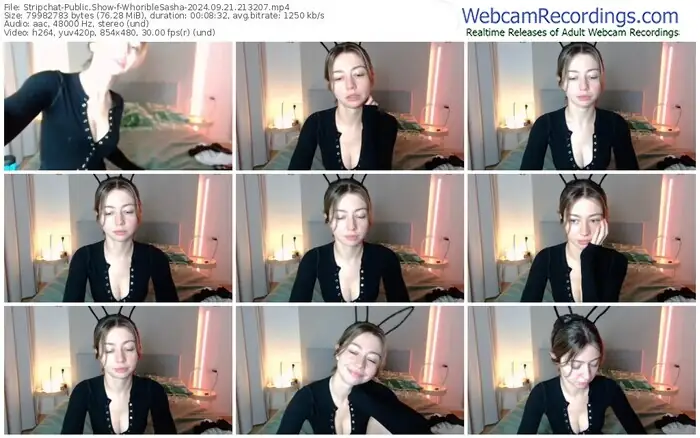 2024/09/21/stripchat-whoriblesasha-21-32-07