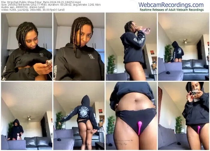 2024/09/21/stripchat-your_paris-18-42-52