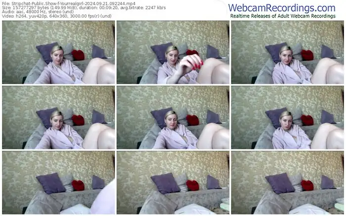 2024/09/21/stripchat-yourrealgirl-09-22-44