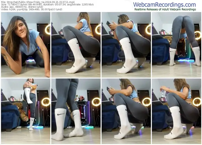 2024/09/21/stripchat-yuky_ta-01-37-11