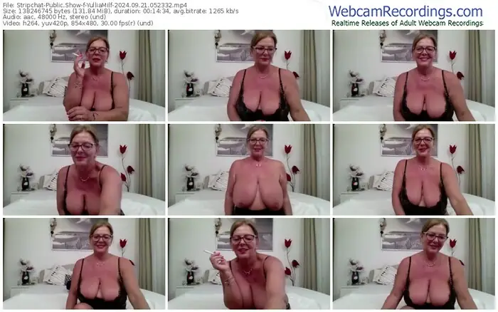 2024/09/21/stripchat-yulliamilf-05-23-32