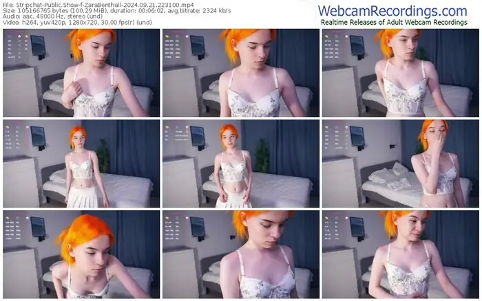 2024/09/21/stripchat-zarabenthall-22-31-00