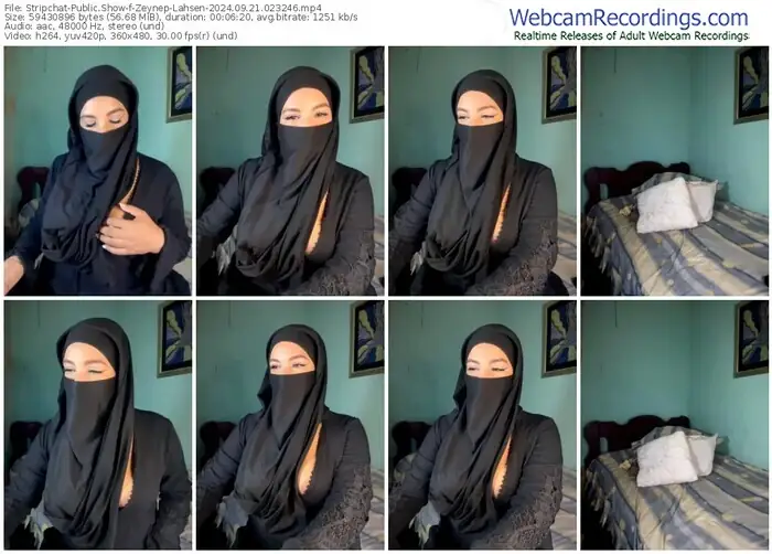 2024/09/21/stripchat-zeynep-lahsen-02-32-46