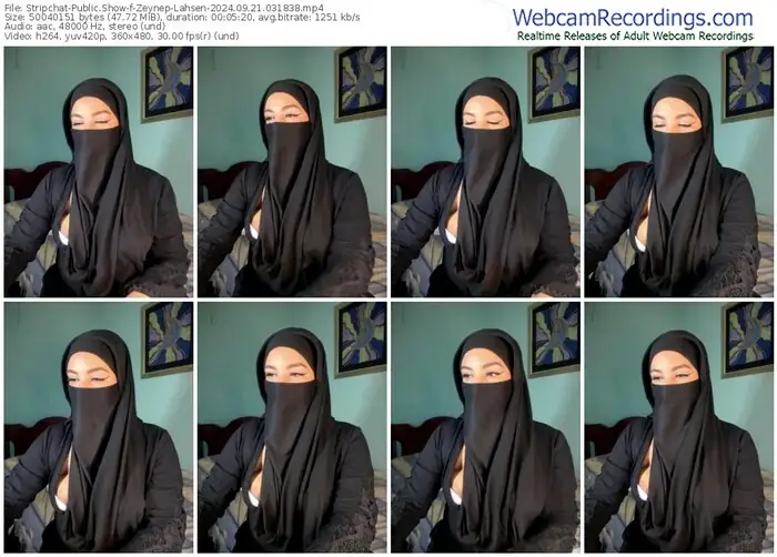 2024/09/21/stripchat-zeynep-lahsen-03-18-38