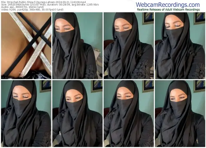2024/09/21/stripchat-zeynep-lahsen-12-41-08