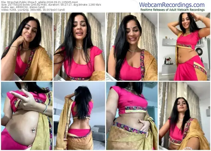 2024/09/21/stripchat-_adelle-10-50-45