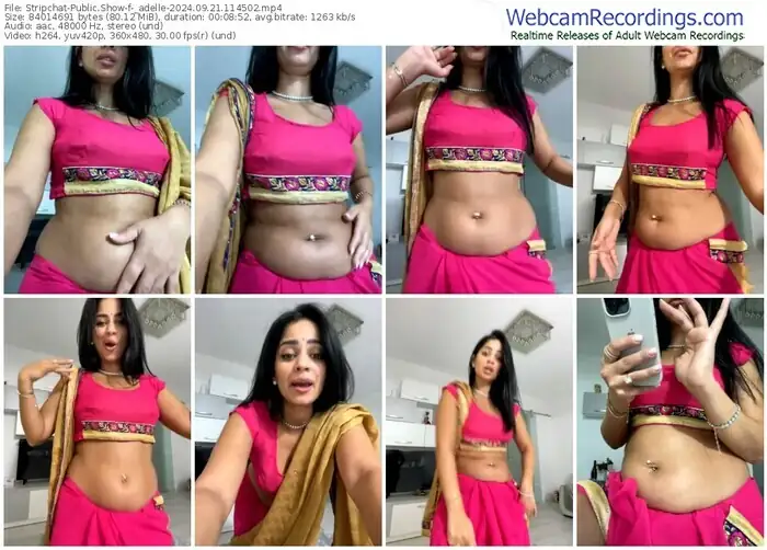 2024/09/21/stripchat-_adelle-11-45-02