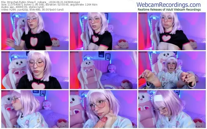 2024/09/21/stripchat-_nobara__-04-39-06