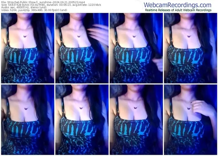 2024/09/21/stripchat-_sunshine--20-05-23