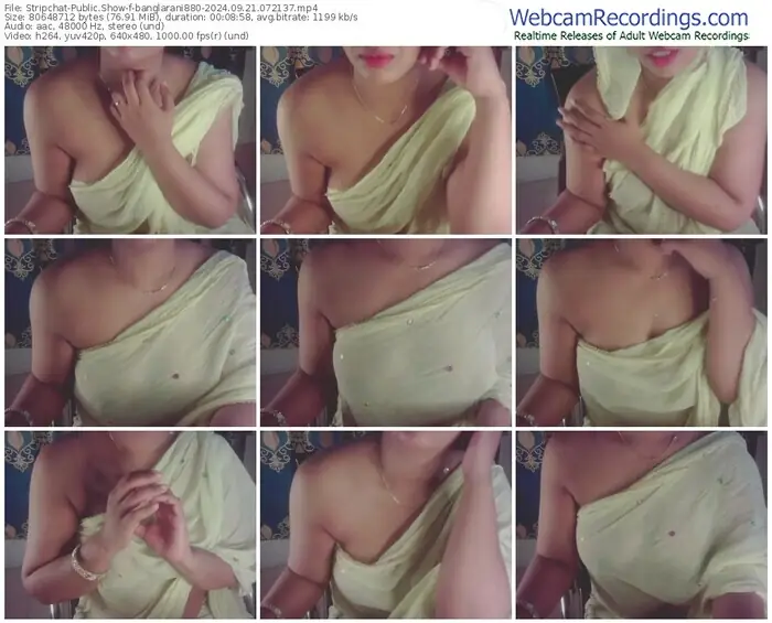 2024/09/21/stripchat-banglarani880-07-21-37