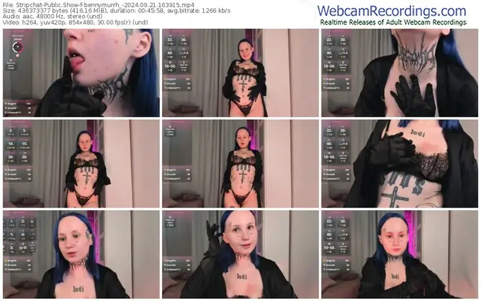 2024/09/21/stripchat-bennymurrh_-16-39-15