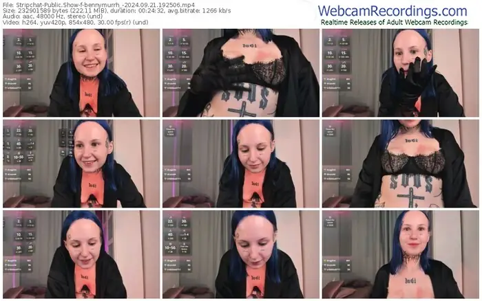 2024/09/21/stripchat-bennymurrh_-19-25-06