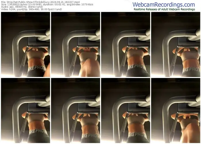 2024/09/21/stripchat-f3ckdolllucy-18-22-27