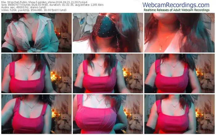 2024/09/21/stripchat-golden_shine-21-23-15