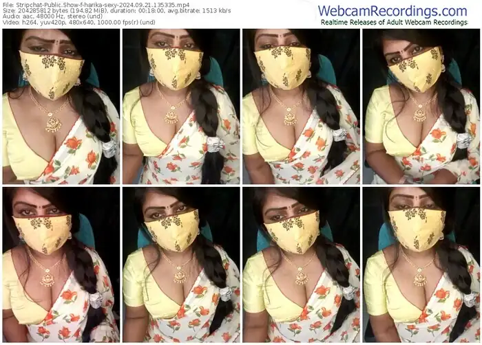 2024/09/21/stripchat-harika-sexy-13-53-35