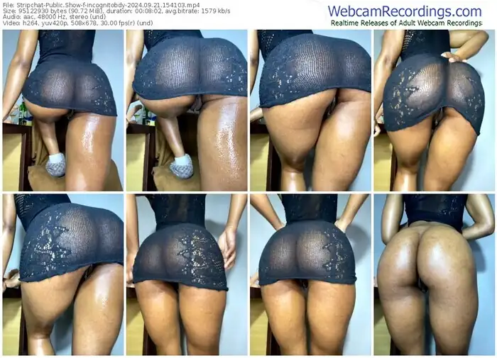2024/09/21/stripchat-incognitobdy-15-41-03