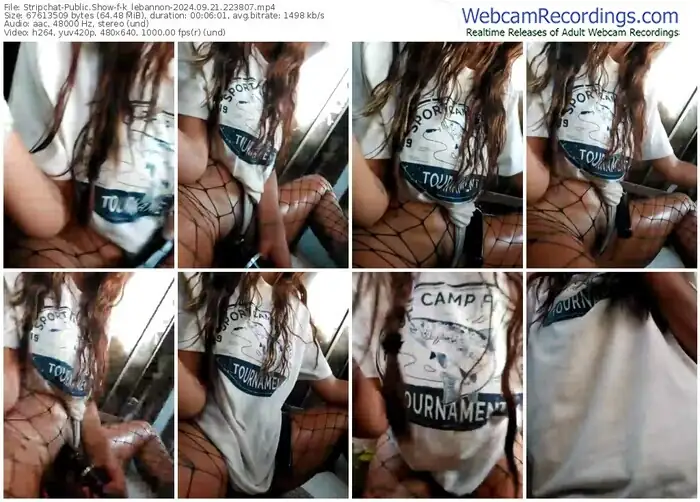 2024/09/21/stripchat-k_lebannon-22-38-07