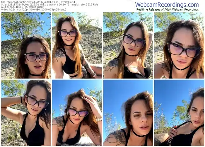 2024/09/21/stripchat-kittiib_-12-33-13