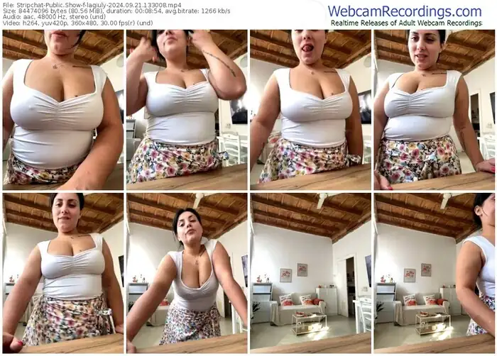 2024/09/21/stripchat-lagiuly-13-30-08