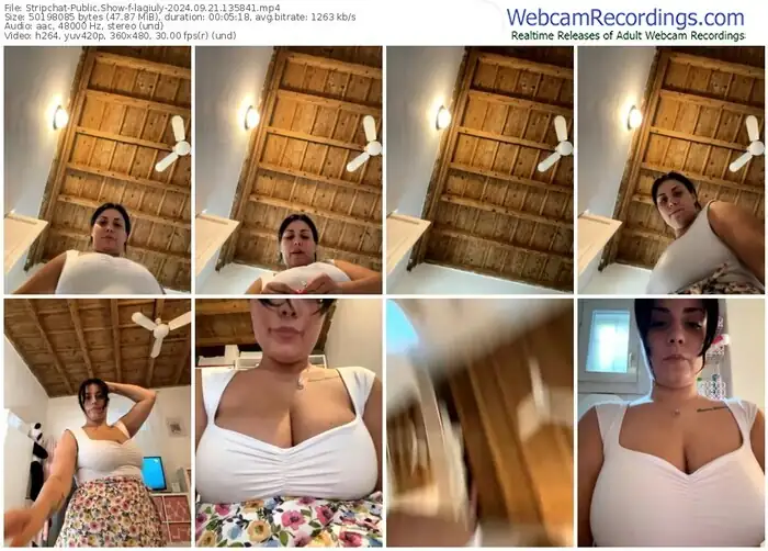 2024/09/21/stripchat-lagiuly-13-58-41