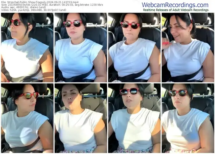 2024/09/21/stripchat-lagiuly-14-37-03
