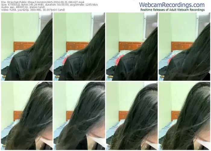 2024/09/21/stripchat-minmin2kk5-08-10-27