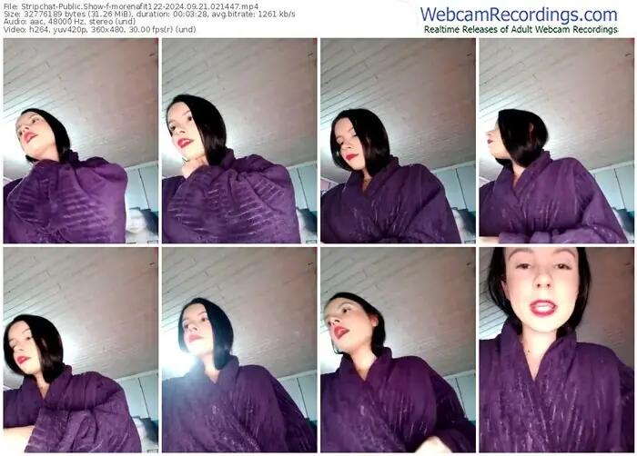 2024/09/21/stripchat-morenafit122-02-14-47