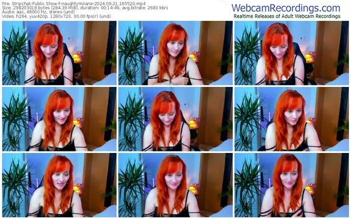 2024/09/21/stripchat-naughtymilane-16-55-20