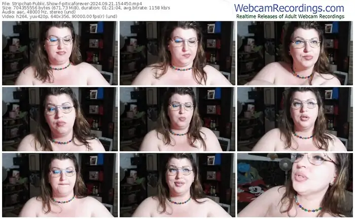 2024/09/21/stripchat-piticaforever-15-44-50