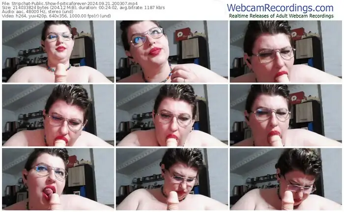 2024/09/21/stripchat-piticaforever-20-03-07