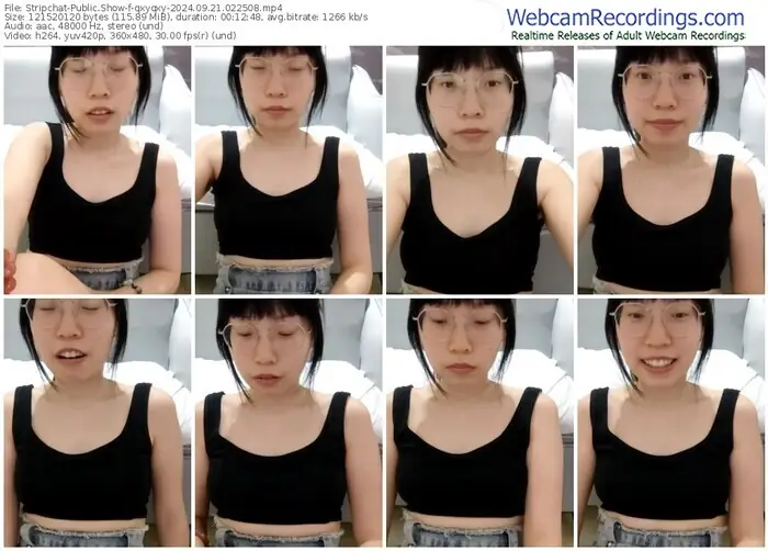 2024/09/21/stripchat-qxyqxy-02-25-08