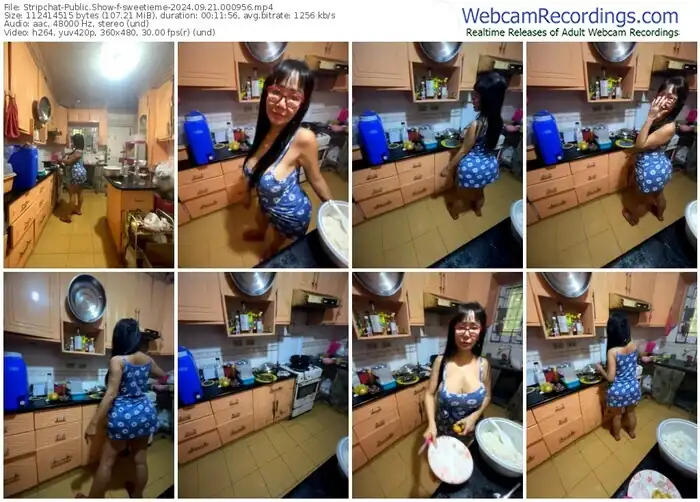 2024/09/21/stripchat-sweetieme-00-09-56