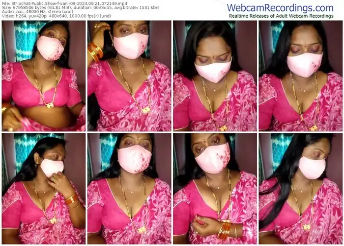 2024/09/21/stripchat-vani-09-07-21-49