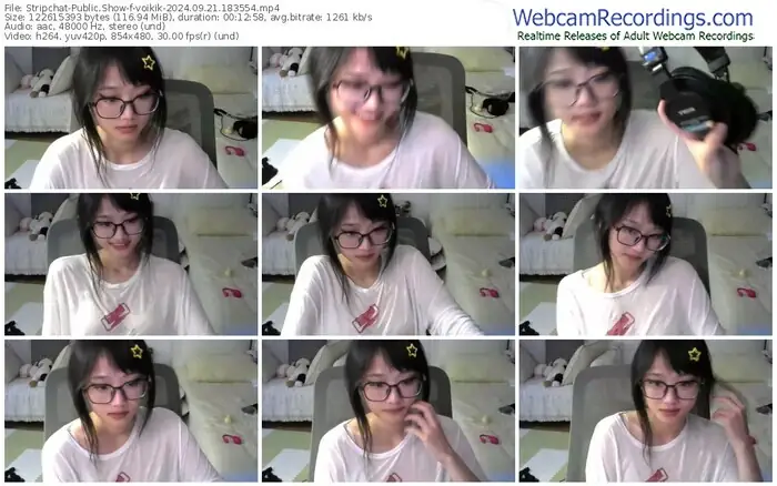 2024/09/21/stripchat-voikik-18-35-54