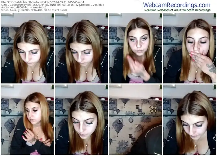 2024/09/21/stripchat-xxdorkax6-20-50-45