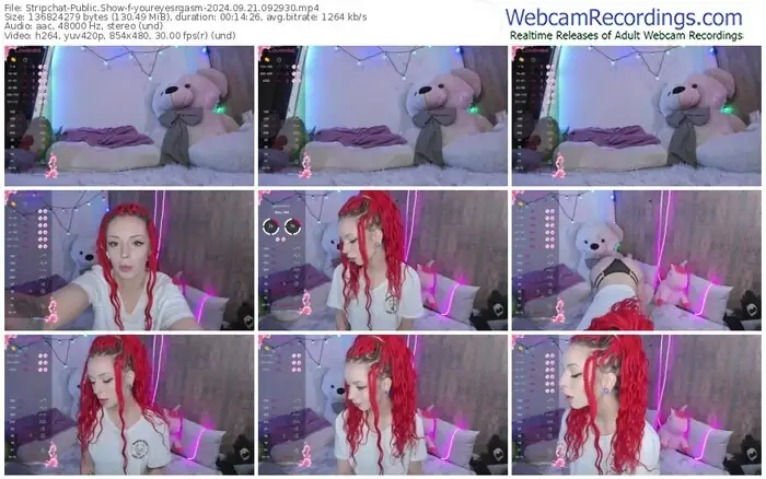 2024/09/21/stripchat-youreyesrgasm-09-29-30