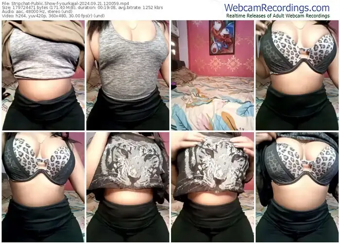 2024/09/21/stripchat-yourkajal-12-00-59