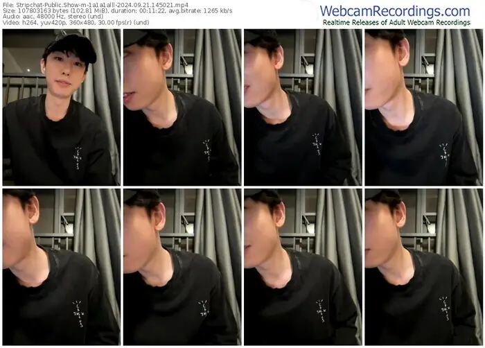 2024/09/21/stripchat-1a1a1alll-14-50-21