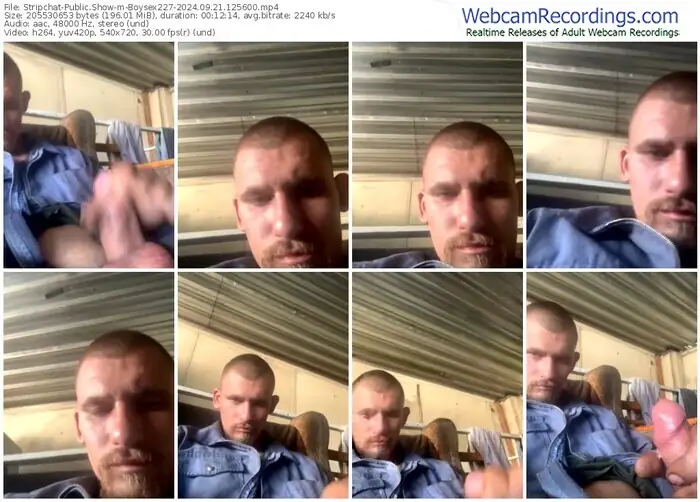 2024/09/21/stripchat-boysex227-12-56-00