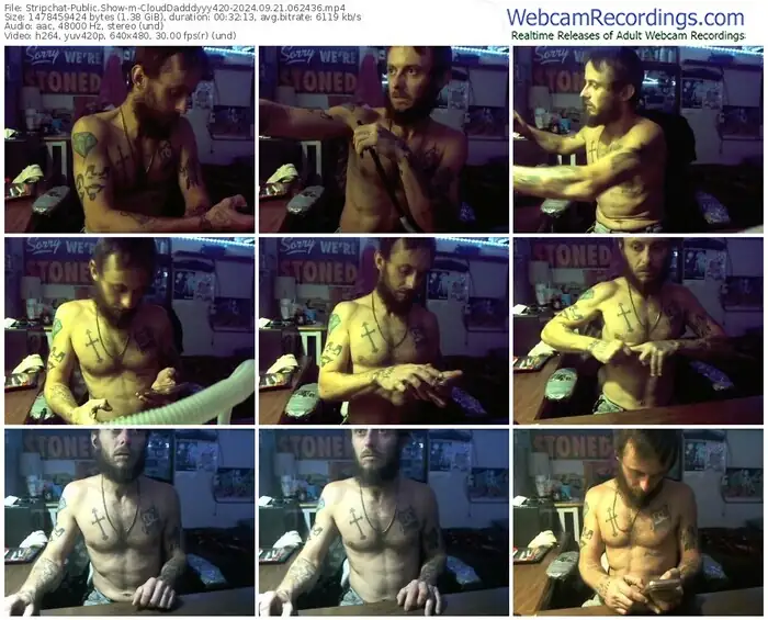 2024/09/21/stripchat-clouddadddyyy420-06-24-36