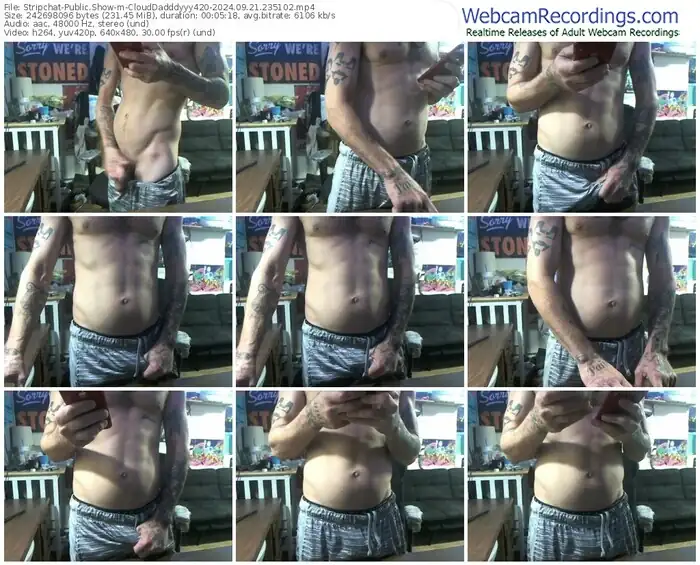 2024/09/21/stripchat-clouddadddyyy420-23-51-02