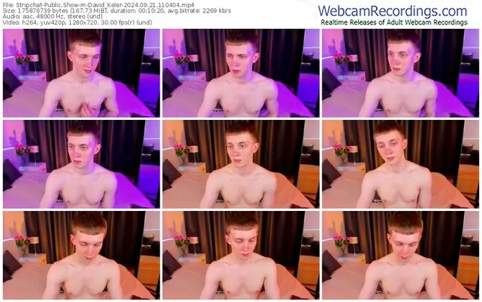 2024/09/21/stripchat-david_keler-11-04-04