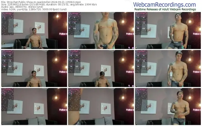 2024/09/21/stripchat-jaackmiller-13-59-10