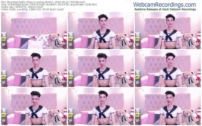 2024/09/21/stripchat-james_brown_-15-03-48